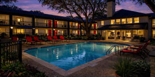 The Ridley Apartment Homes Gallery 13