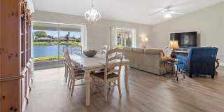 5207 88TH STREET W Gallery 2