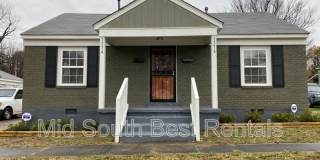 1376 Kimball Cv Gallery 1