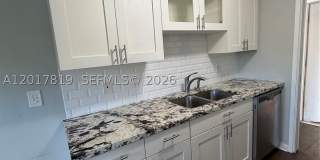 2591 NE 55TH CT Gallery 1