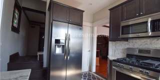 Mt Lebanon 3-bedroom house for rent Gallery 7