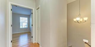 3047 POINTEVIEW DRIVE Gallery 27