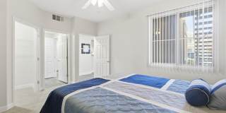 Coronado Bay Club Condo-Apartment Homes Gallery 20