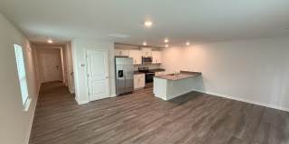 Brand New 4BR home in Great location! Gallery 5