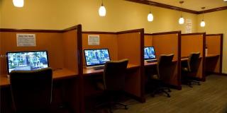 347 N New River Dr E Gallery 23