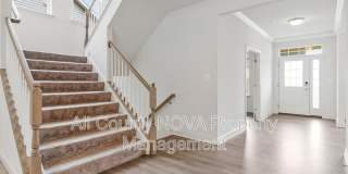 11010 N Riding Rd Gallery 35
