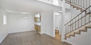 Twain Estates Gallery 5