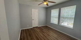 ALL BEDROOMS UPSTAIRS  |  GAMEROOM/LOFT UPSTAIRS  |  GARAGE CONVERTED Gallery 47