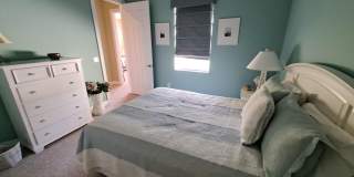 204 Shelley Lane Gallery 16