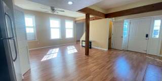 2820 Bridge Avenue Gallery 3