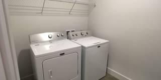 Myers Flats - 3 Bedroom Gallery 44