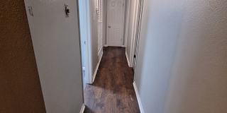 3 bedroom, 2 bath Gallery 21