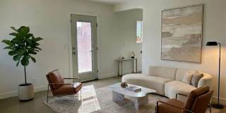3417 Chadwick Dr Gallery 1