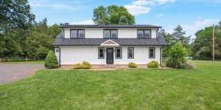 117 Mountain View Rd Gallery 1