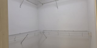 2501 Elkhart Drive Gallery 15
