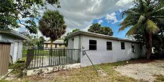 729 NW 19th Ave Gallery 1