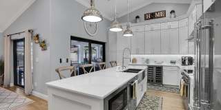 1313 Brampton Cove Gallery 15