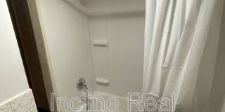 1511 Scott Street Gallery 3