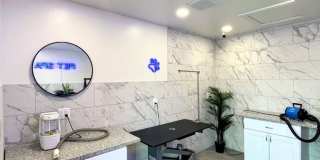 Maple Valley Gallery 86