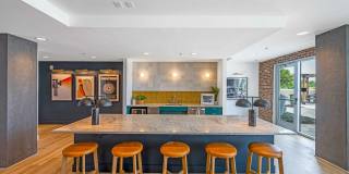 The Indie Gallery 17