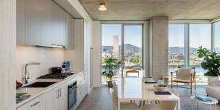 5 MLK 5 MLK Gallery 1