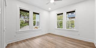 9 BED 5 BATH fully remodeled house in West Campus 9 BED 5 BATH fully remodeled house in West Campus Gallery 23