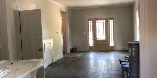 509 Rosedale Avenue - D Gallery 6