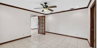 2060 Tropic Isle Gallery 23