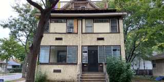 1801 Talmage Ave Se Gallery 39