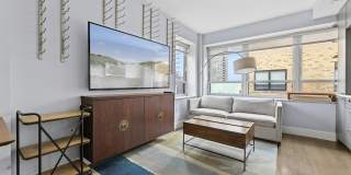 432 W 52ND Street Gallery 1