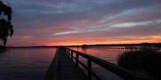 1591 SHELTER COVE Drive Gallery 17