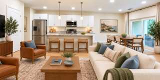 1977 Freedom Dr Gallery 1