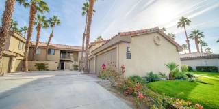 55430 Laurel Valley Gallery 39