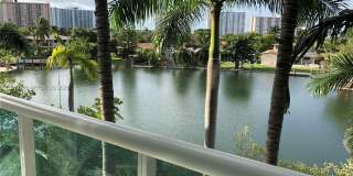 16500 Collins Ave Gallery 27