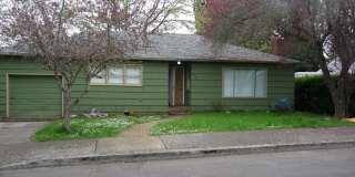 Hardwood floors Gallery 1