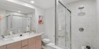 Windsor Ludlam Trail Gallery 20