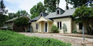 4400 Woods End Lane Gallery 3
