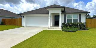 4014 Whitetail Ln Gallery 1