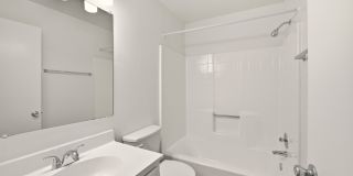 Heritage at Leesburg Gallery 21