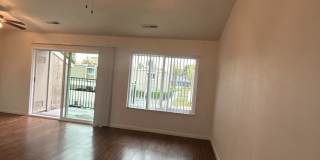 Bear Creek Park  Creekside Apartments Gallery 1