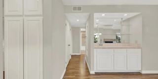 Point Loma Commons Gallery 24