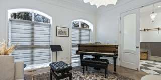 441 W Deming Place Gallery 4