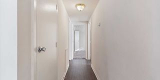 Windsor Hills Apartments Gallery 47