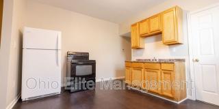 349 E Welch Ave Gallery 1