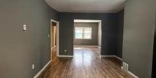 110 roebling Street Gallery 20