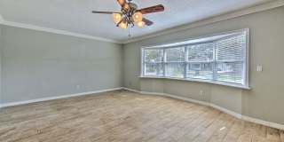 South Tampa single family Gallery 19