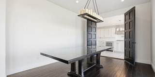 8908 Appian Way Gallery 7