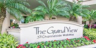 371 Channelside Walk Way Unit 603 Gallery 2