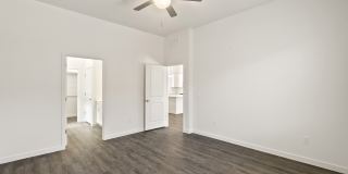 Casitas on Catalina Gallery 33