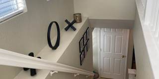 Danville, Shadowhawk 3 Bed, 2.5 Ba., Corner Townhouse, Close to great schools, 2 year lease Gallery 6